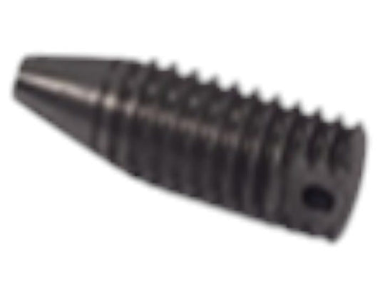 New OEM Genuine John Deere Set Screw, Part # B1914R