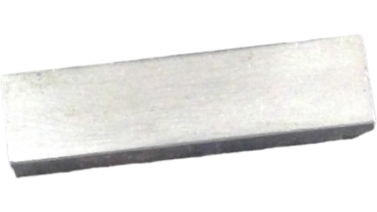 New OEM Genuine John Deere Round Retainer, Part # B2434R