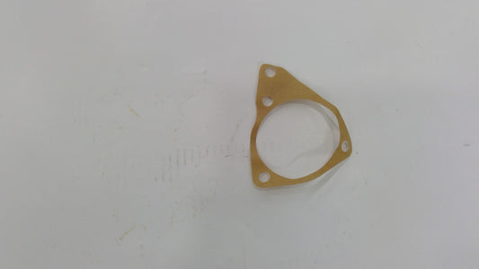 New OEM Genuine John Deere Shim, Part # B3006R
