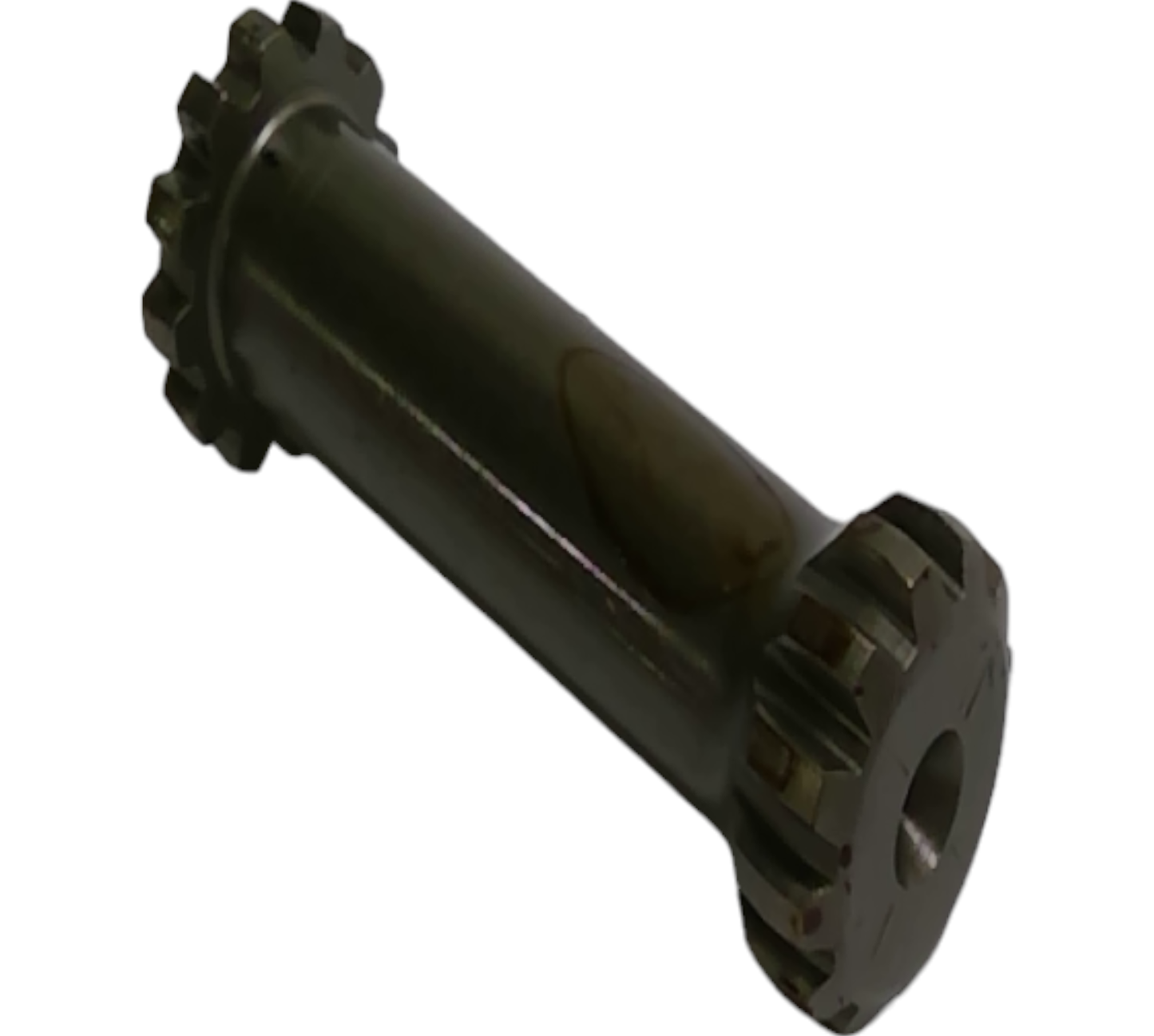 New OEM Genuine John Deere Drive, Part # B30376