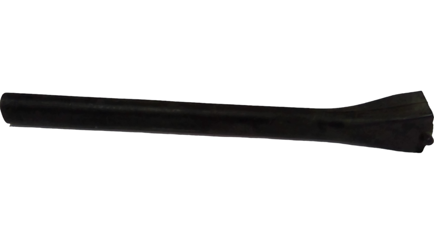 New OEM Genuine John Deere Tube, Part # B32267