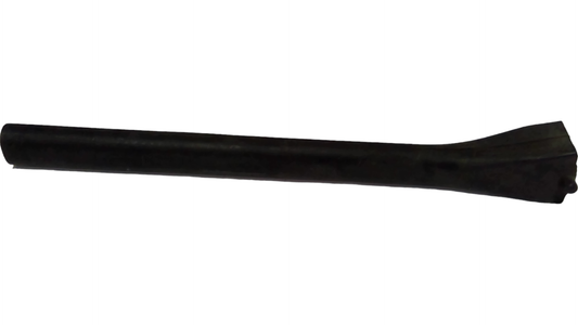 New OEM Genuine John Deere Tube, Part # B32267