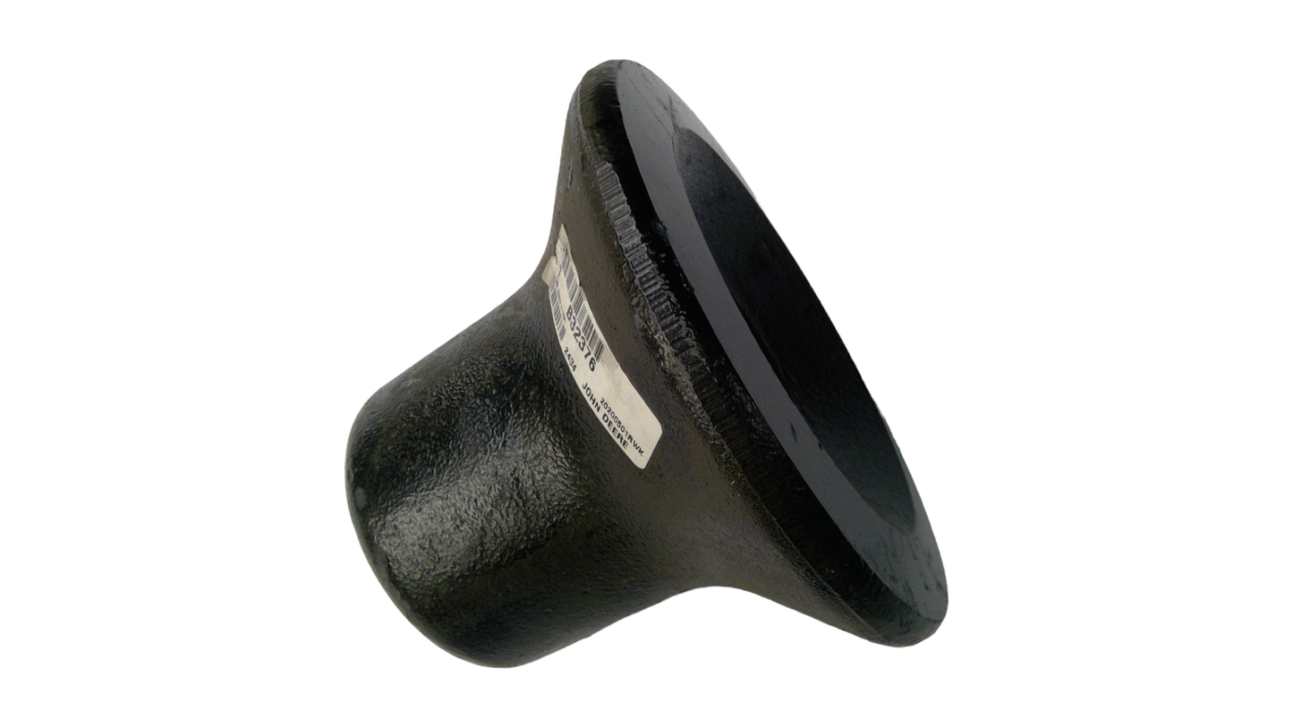 New OEM Genuine John Deere Spool, Part # B32376