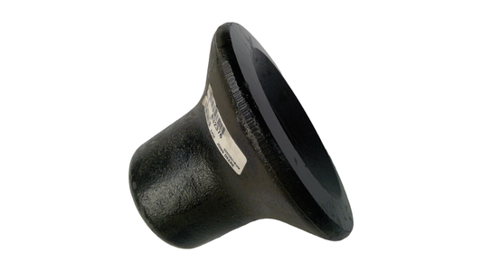 New OEM Genuine John Deere Spool, Part # B32376