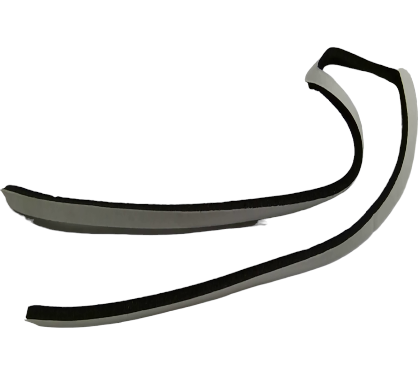 New OEM Genuine John Deere Cover Gasket, Part # B32619