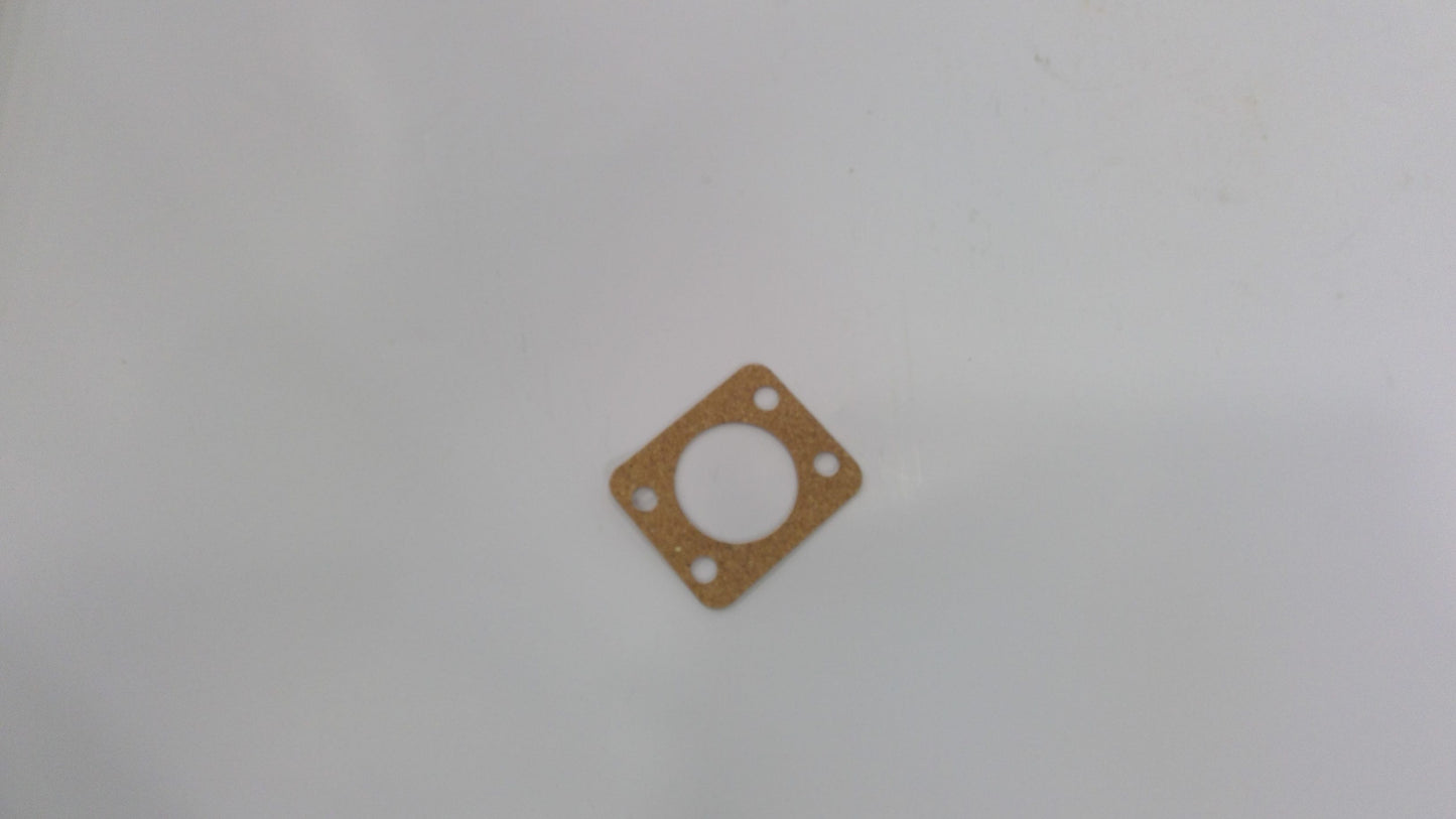 New OEM Genuine John Deere Gasket, Part # B3558R