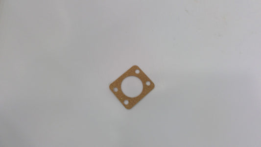 New OEM Genuine John Deere Gasket, Part # B3558R