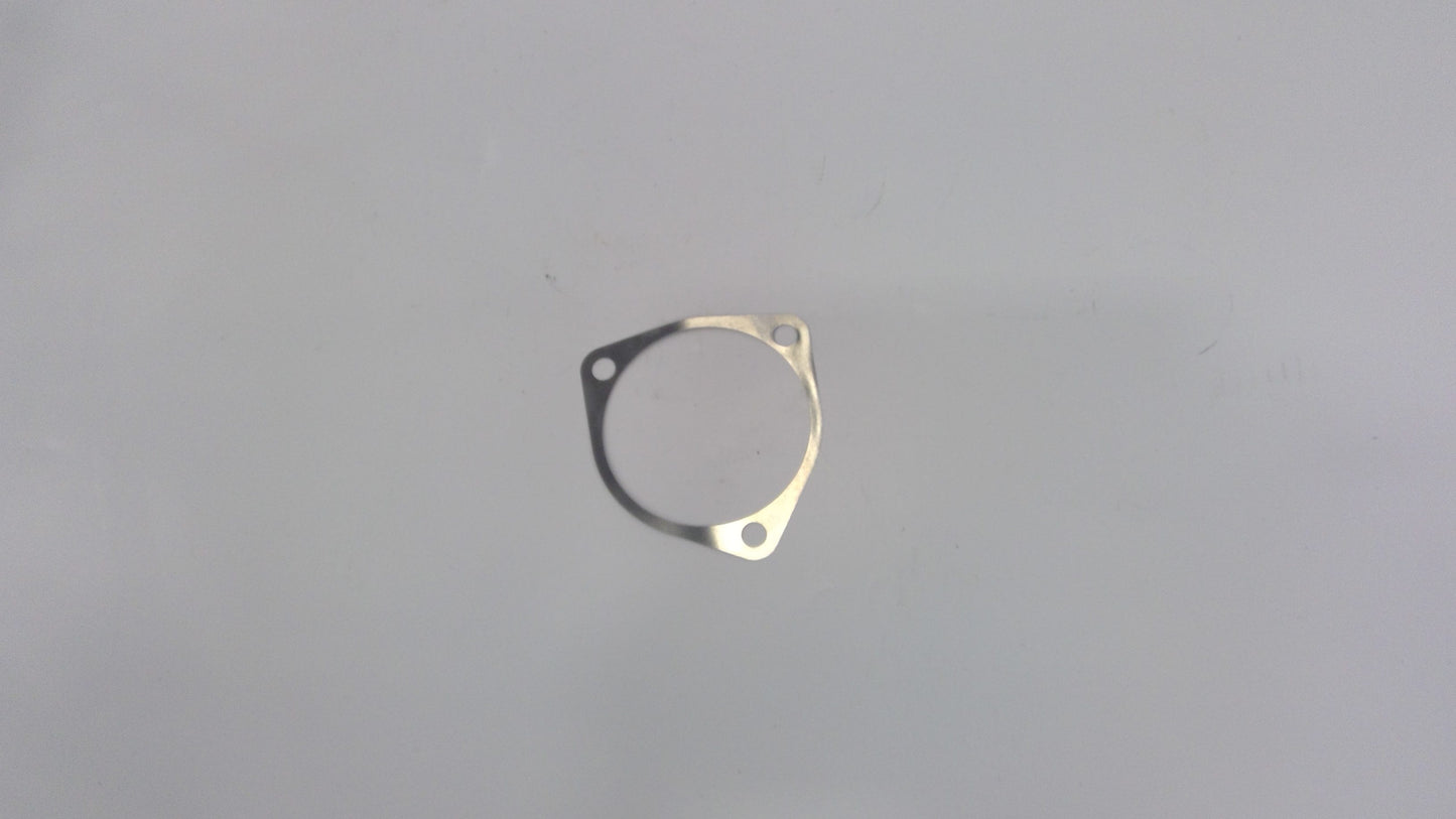New OEM Genuine John Deere Shim, Part # B3587R