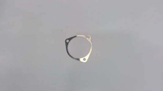 New OEM Genuine John Deere Shim, Part # B3587R