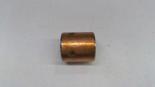 New OEM Genuine John Deere Bushing, Part # B3725R