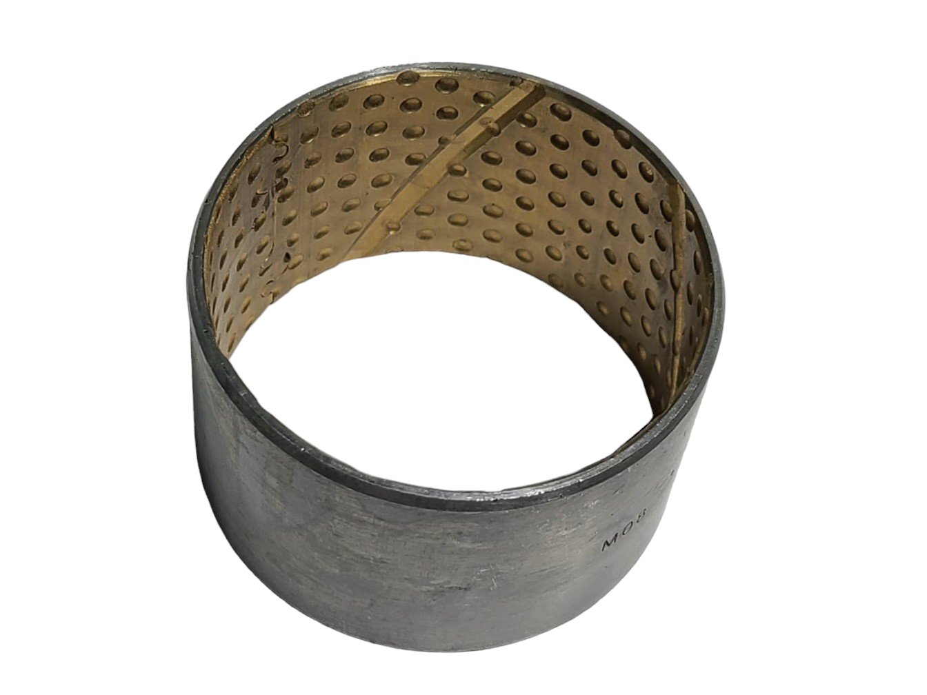 New OEM Genuine John Deere Bushing, Part # B3761R