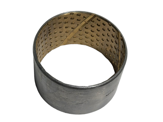 New OEM Genuine John Deere Bushing, Part # B3761R