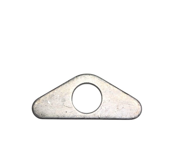 New OEM Genuine John Deere Shim, Part # B7R