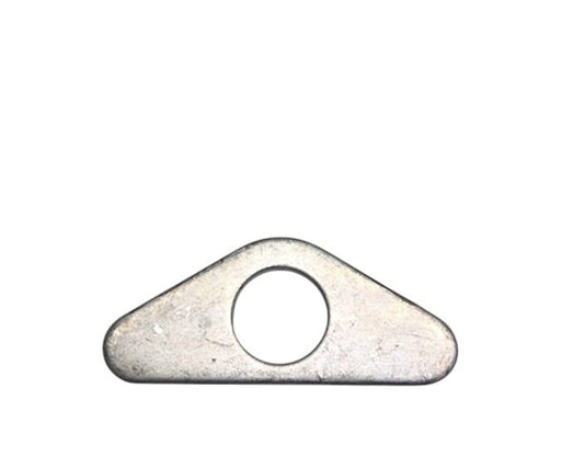 New OEM Genuine John Deere Shim, Part # B7R