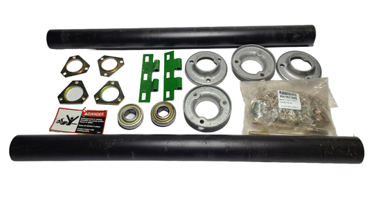 New OEM Genuine John Deere Adapter Kit, Part # BH81399