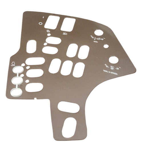 New OEM Genuine John Deere Control Kit, Part # BH81960