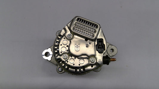 New OEM Genuine John Deere Alternator Kit, Part # BM20990