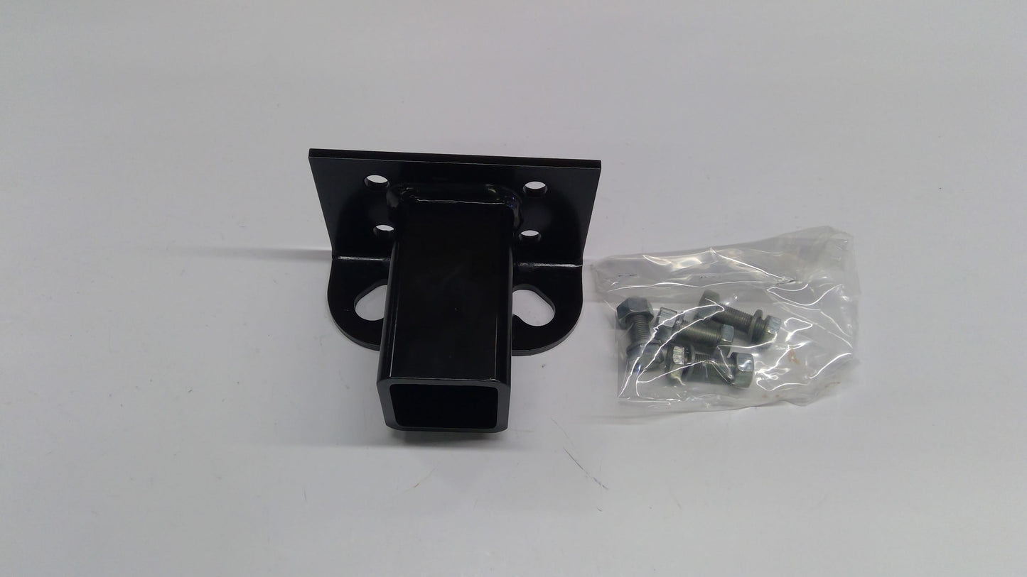 New OEM Genuine John Deere Hitch, Part # BM22292