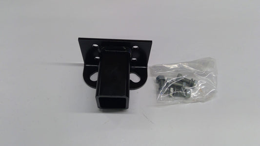 New OEM Genuine John Deere Hitch, Part # BM22292