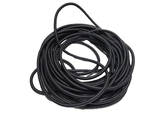 New OEM Genuine John Deere Television Camera, Part # BN400693