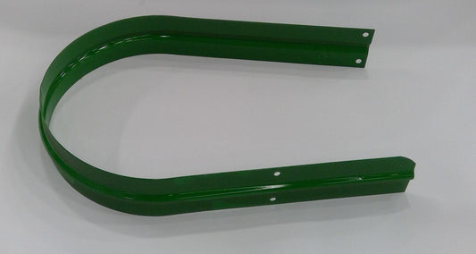 New OEM Genuine John Deere Stripper, Part # BP13293