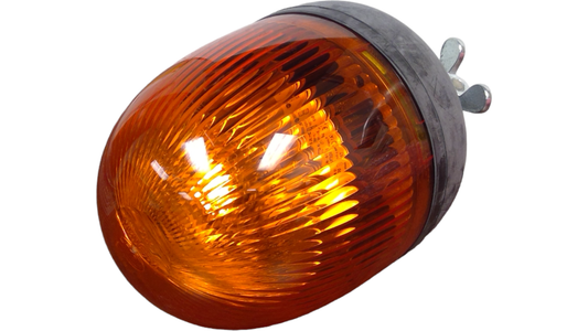 New OEM Genuine John Deere Beacon Light, Part # BXT10061