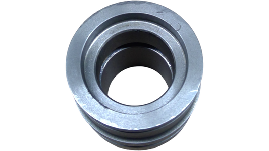 New OEM Genuine John Deere Guide, Part # C15414