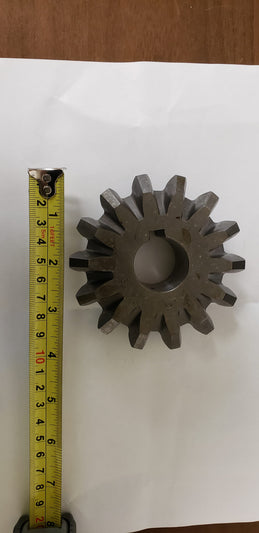 New OEM Genuine John Deere Gear, Part # C17397