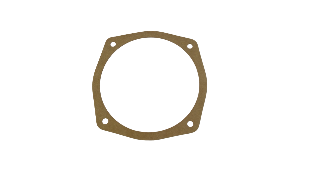 New OEM Genuine John Deere Shim, Part # C17665