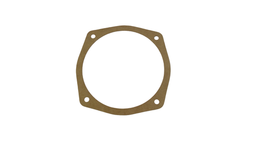 New OEM Genuine John Deere Shim, Part # C17665