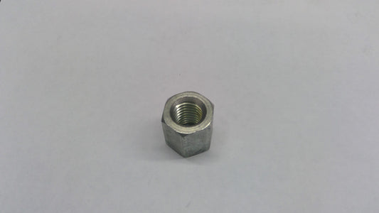 New OEM Genuine John Deere Nut, Part # C19852