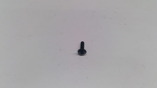 New OEM Genuine John Deere Screw, Part # C250000080