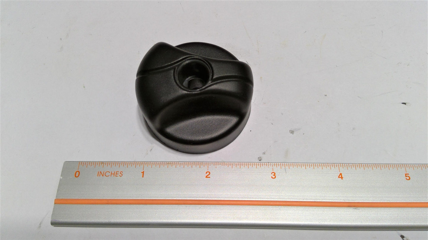 New OEM Genuine John Deere Knob, Part # C275500263