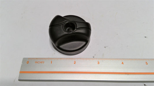 New OEM Genuine John Deere Knob, Part # C275500263