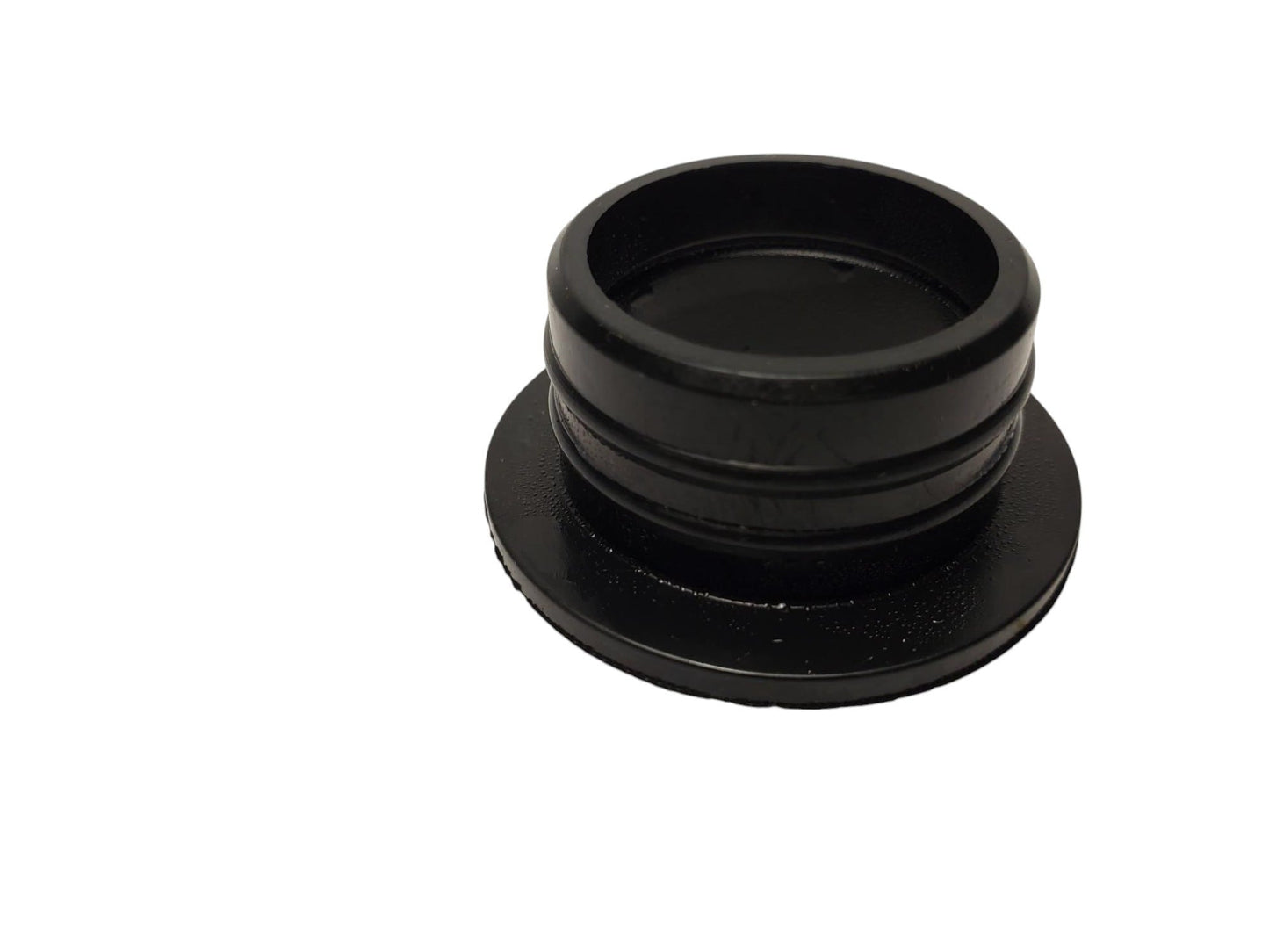 New OEM Genuine John Deere Grommet, Part # C293720058