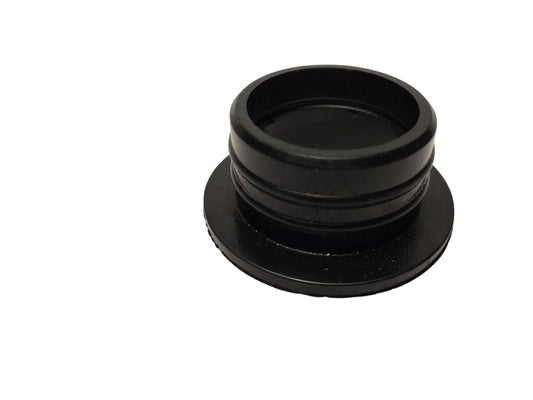 New OEM Genuine John Deere Grommet, Part # C293720058