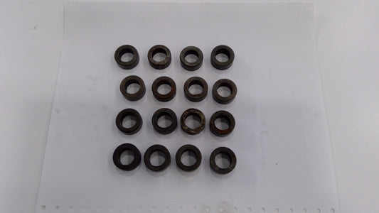 New OEM Genuine John Deere Bushing, Part # C3886E