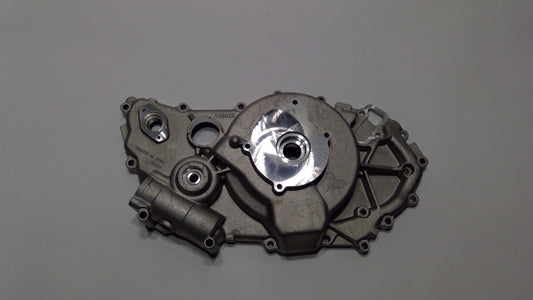 New OEM Genuine John Deere Cover, Part # C420211821