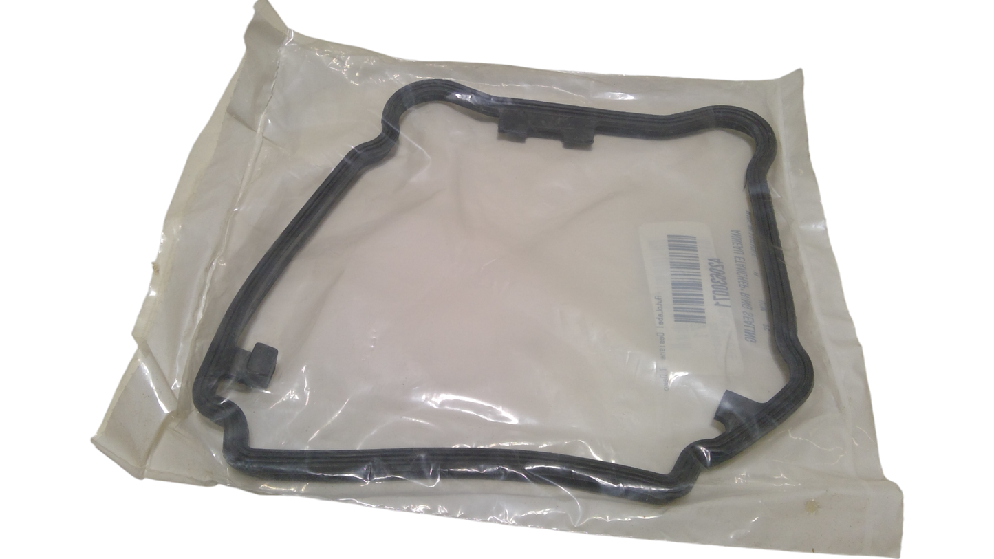 New OEM Genuine John Deere Ring, Part # C420630071