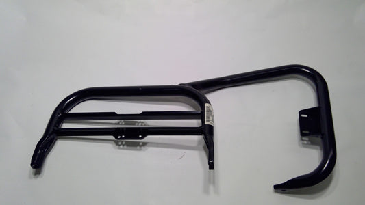 New OEM Genuine John Deere Footrest, Part # C705200887