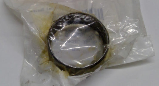 New OEM Genuine John Deere Wear Ring, Part # C705400036