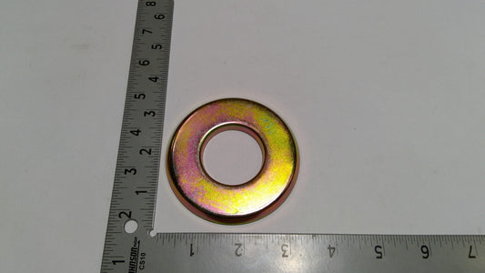 New OEM Genuine John Deere Shield, Part # C705500214