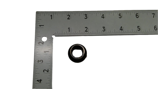 New OEM Genuine John Deere Bushing, Part # C706200181