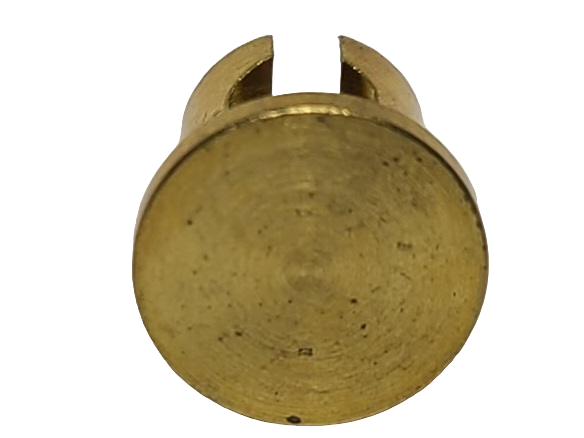 New OEM Genuine John Deere Guide, Part # C707200058