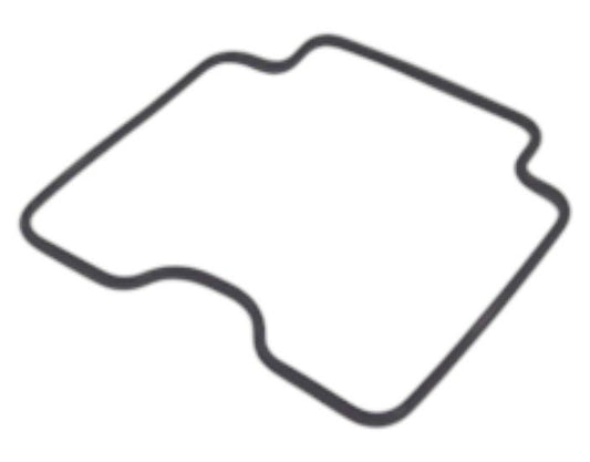 New OEM Genuine John Deere O-Ring, Part # C707200083