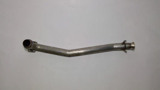 New OEM Genuine John Deere Pipe, Part # C707600259