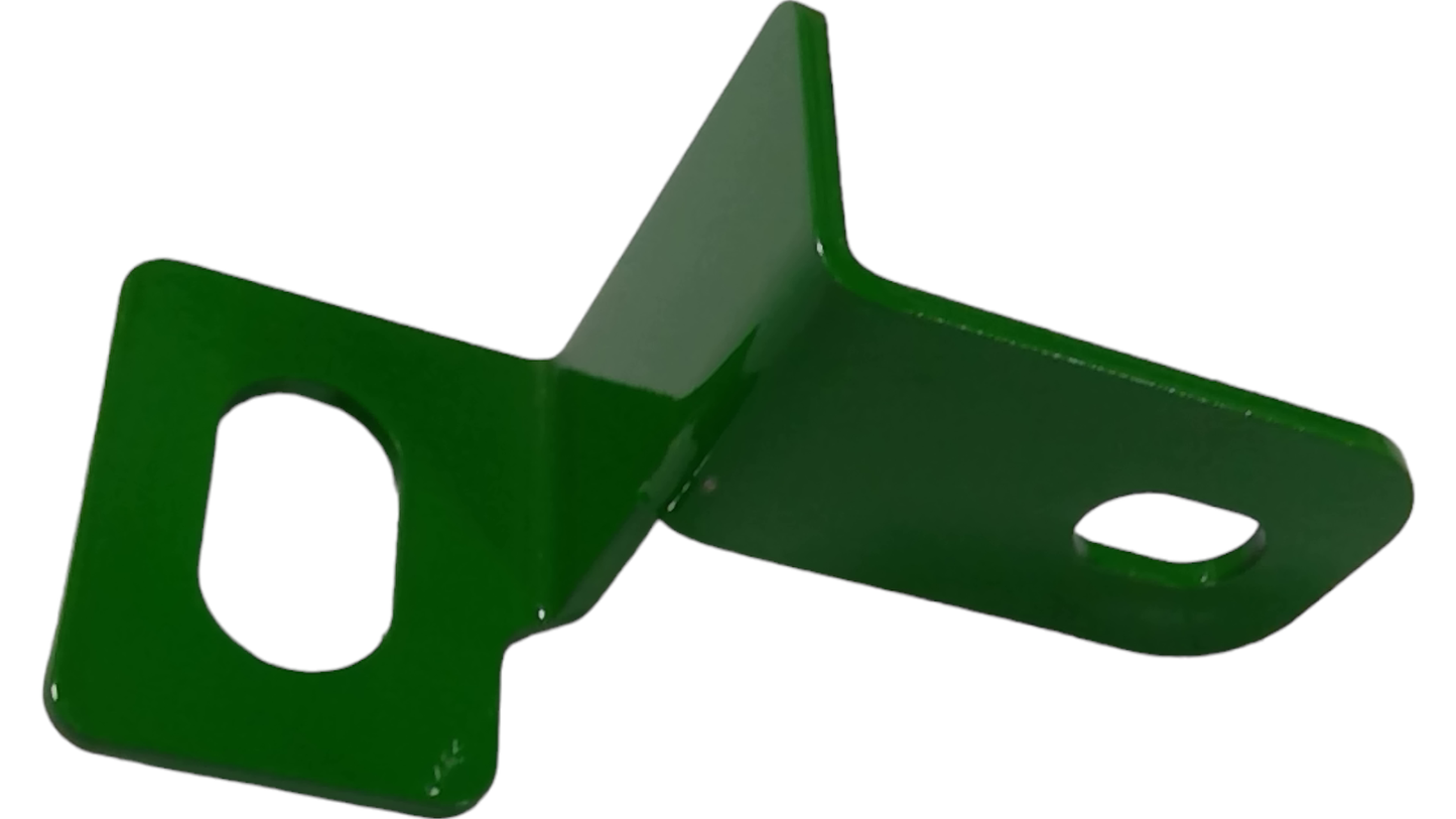 New OEM Genuine John Deere Mounting Parts, Part # CB01429366