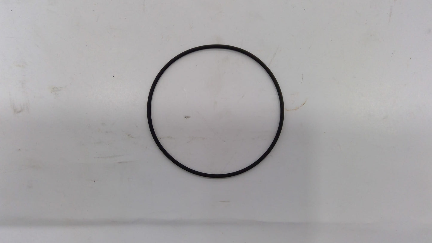 New OEM Genuine John Deere O-Ring, Part # CB01439051