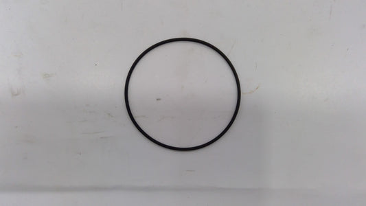 New OEM Genuine John Deere O-Ring, Part # CB01439051