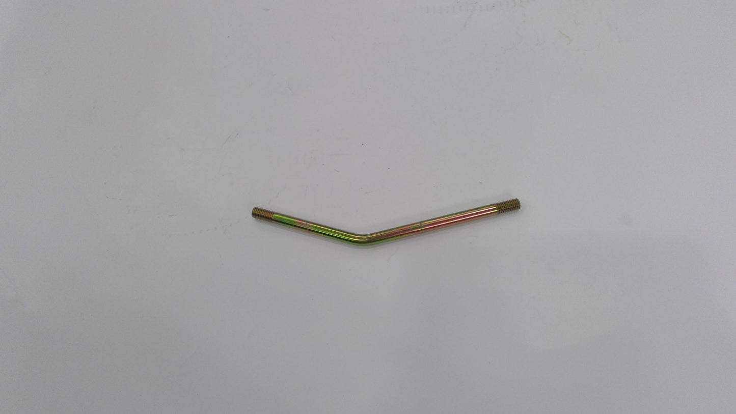 New OEM Genuine John Deere Lever, Part # CB01444467